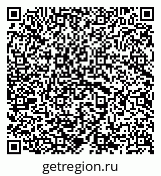79656759893