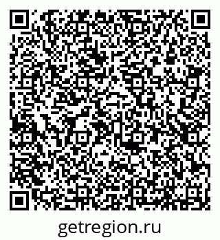 79656759894