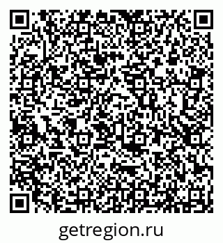 79656759895
