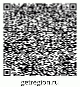 79656759898