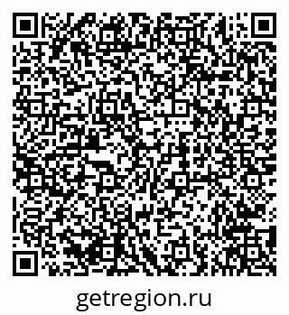 79656759901