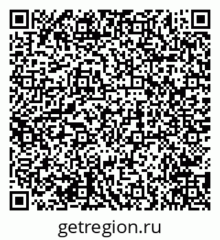 79656759909