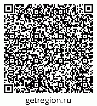 79656759911