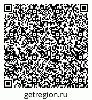 79656759912