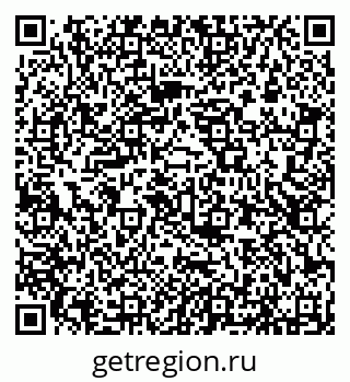 79656759916