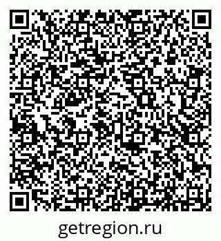 79656759917