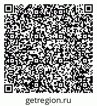 79656759918