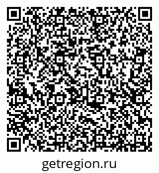 79656759919