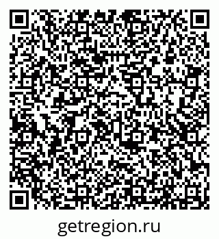 79656759928