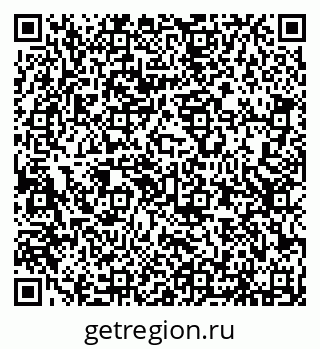 79656759930