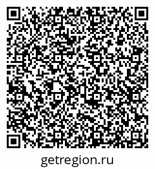 79656759932