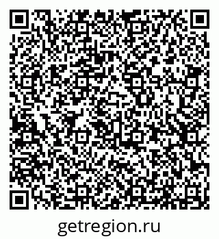 79656759933