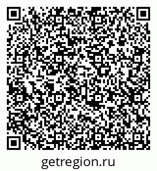 79656759936