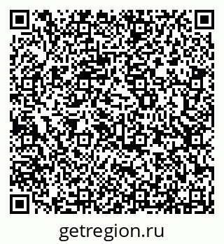 79656759937