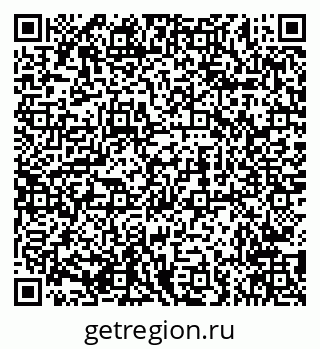 79656759938