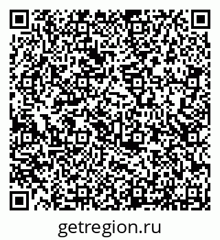 79656759940