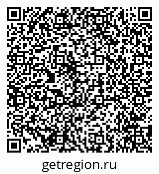 79656759943