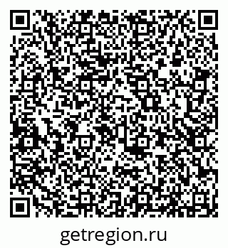 79656759947
