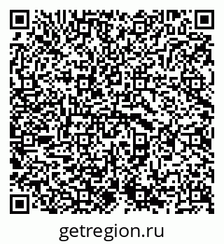 79656759949