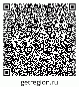 79656759950