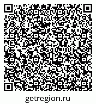 79656759951