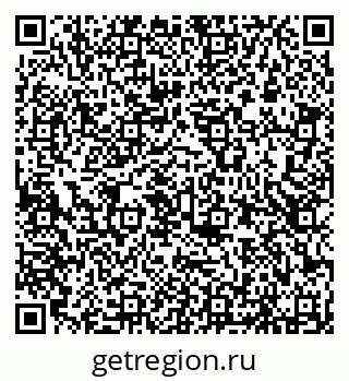 79656759954