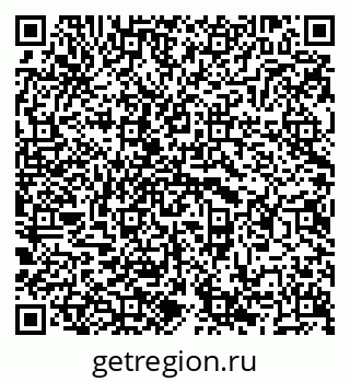 79656759958