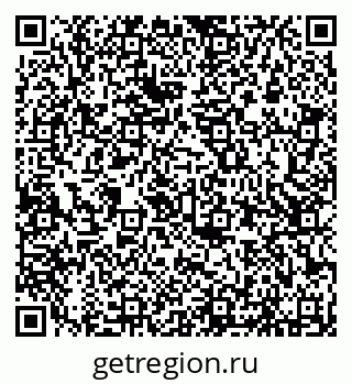 79656759963