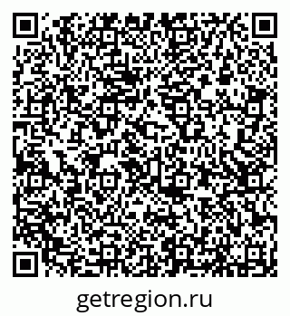 79656759964