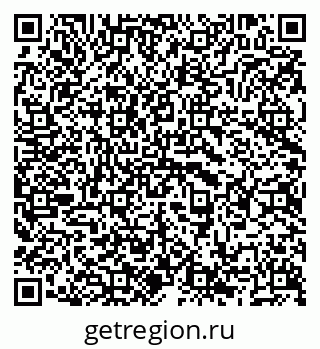 79656759965
