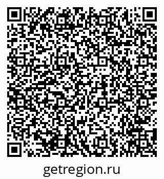 79656759966