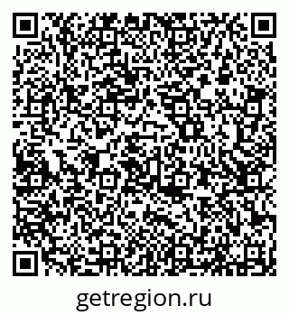 79656759967