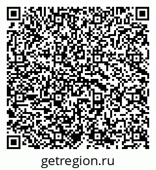 79656759969