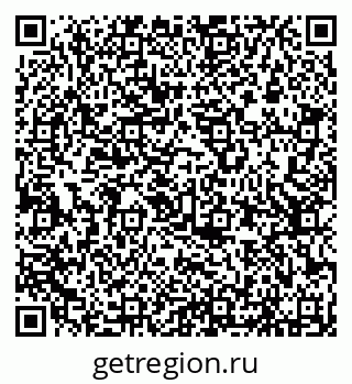 79656759972