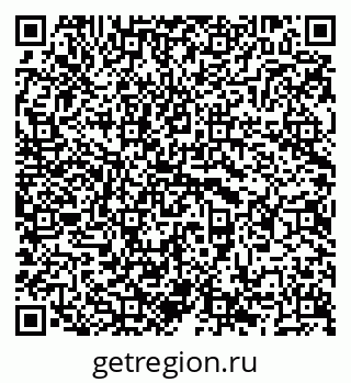 79656759973