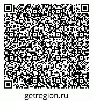 79656759974