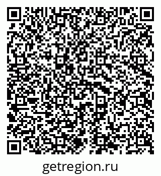 79656759975