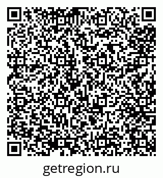 79656759981
