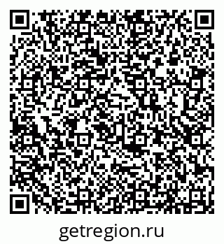 79656759985