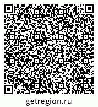 79656759988