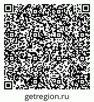 79656759994