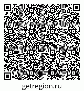 79656759995