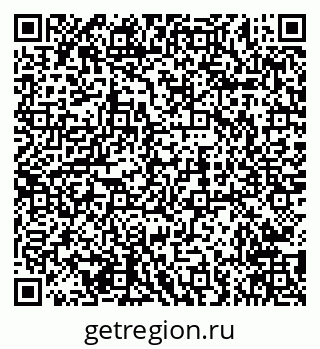 79656759996