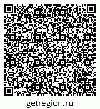 79656759997