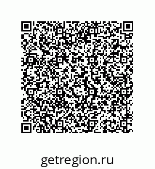 79656760036