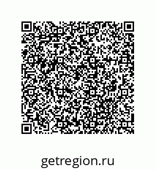 79656760067