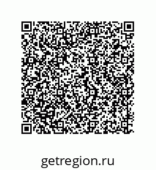 79656760072