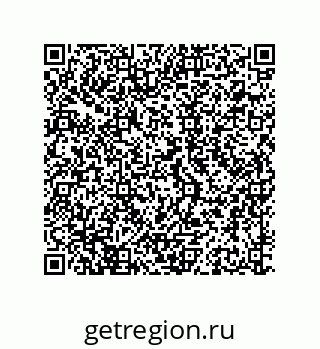79656760084