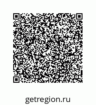 79656760128