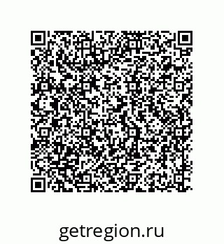 79656760142